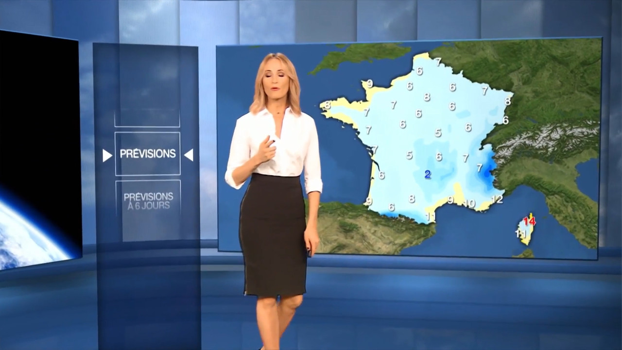 2020-10-14_20_15_M6Suisse_Meteo.mp4_snapshot_07.41.909