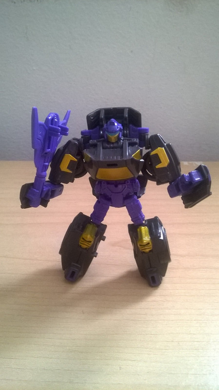 WP_20150203_012_1423001443