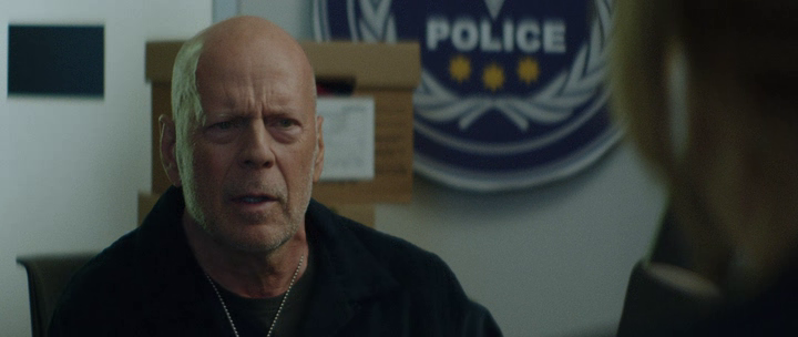 vlcsnap-2023-12-18-09h29m04s836