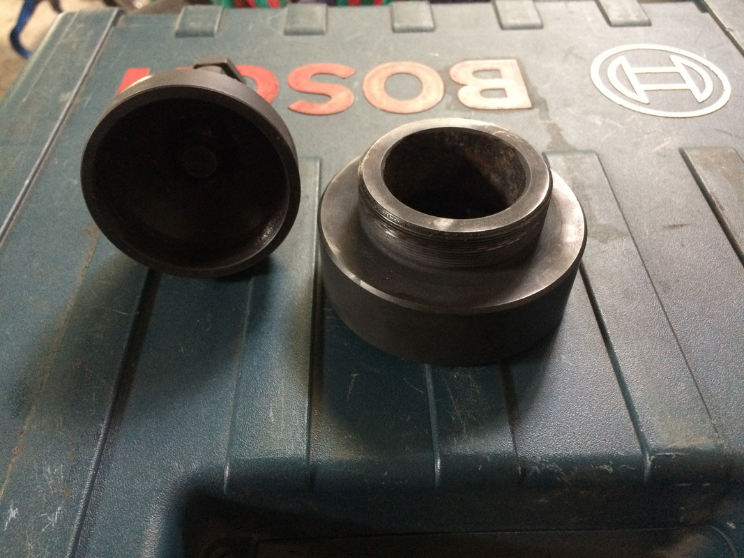 AD836E8C-D6BC-4B37-963C-8FC6BF1B663C