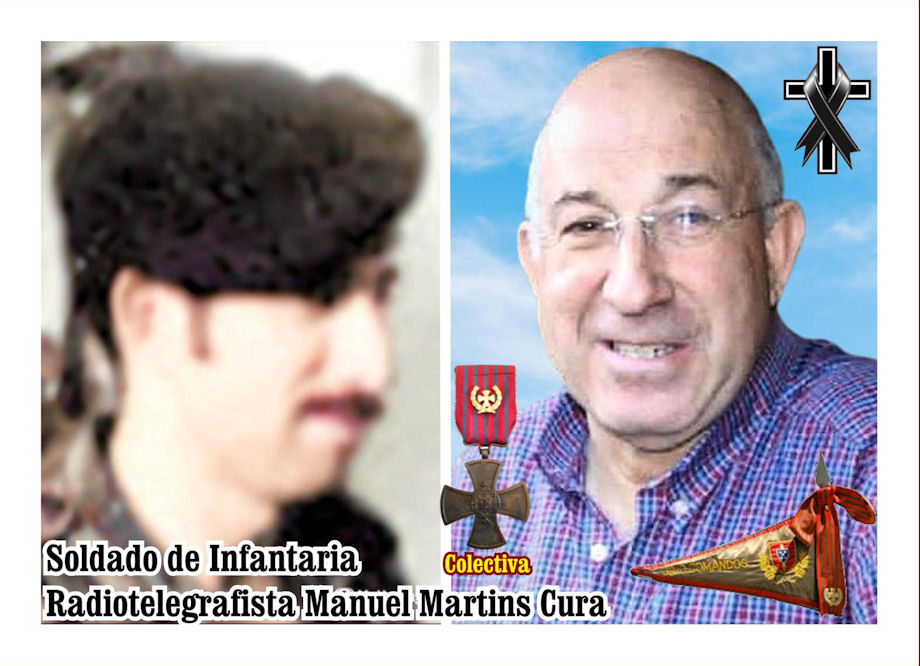 Manuel-Martins-Cura-920