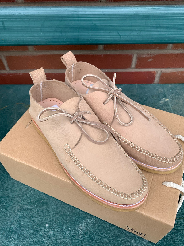 6CA34055-575C-4660-9BA0-1104A797AB49