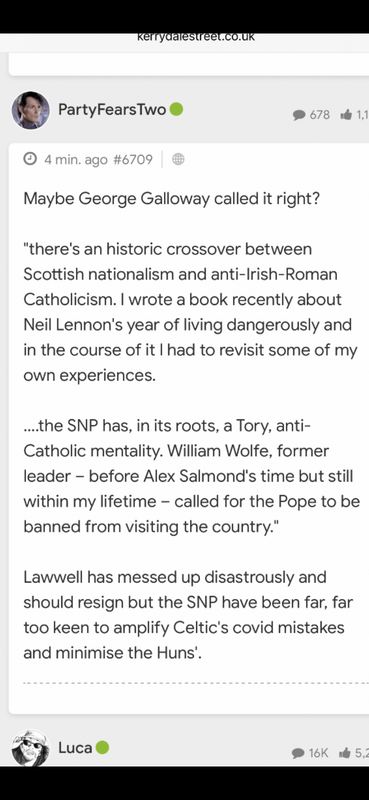 DEF0E941-990F-4666-9BFC-5BDF1FE6E6D1