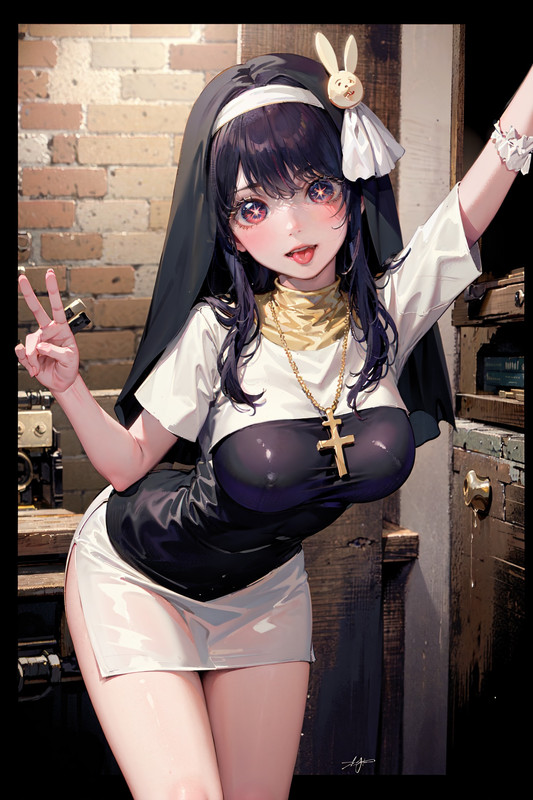 hoshino_ai_nun_005