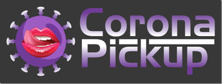 John Anthony - Corona Pickup John Anthony - Corona Pickup