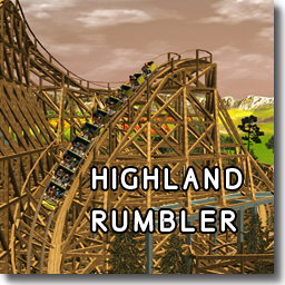 Highland_Rumbler.png