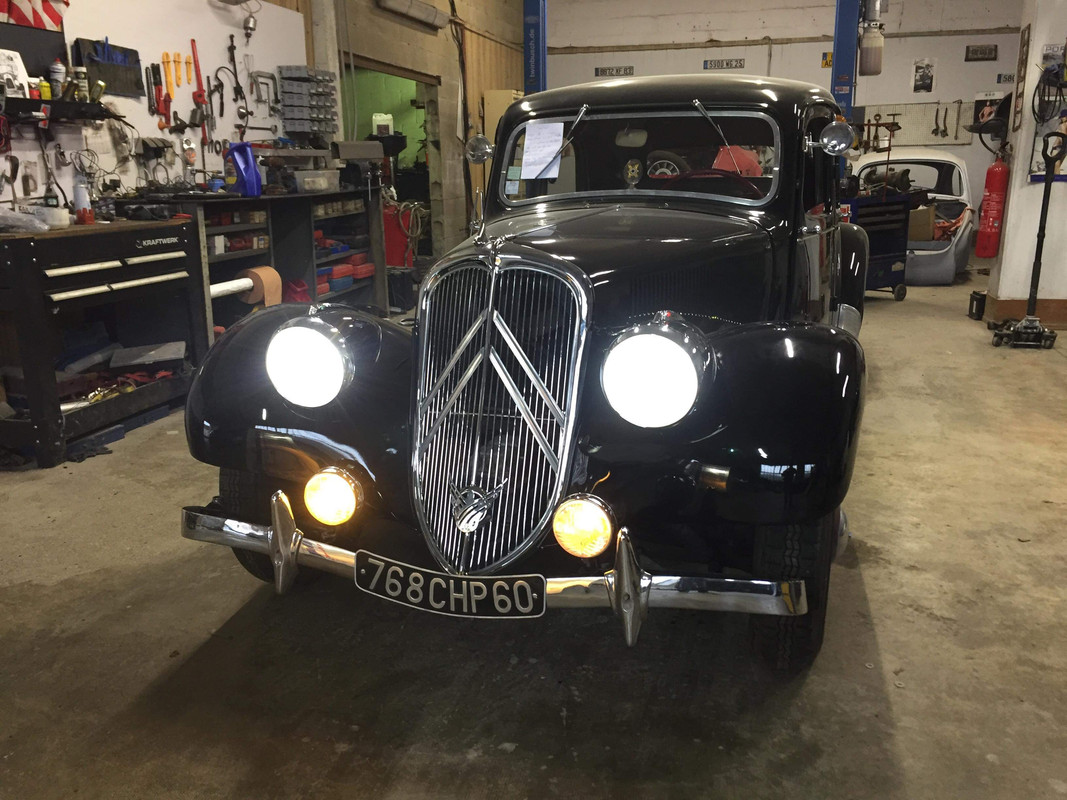 received_223224739315966