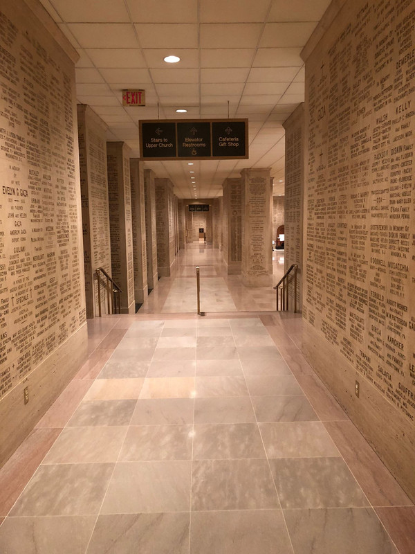 25398258_10214574342737593_7557720348303411854_o