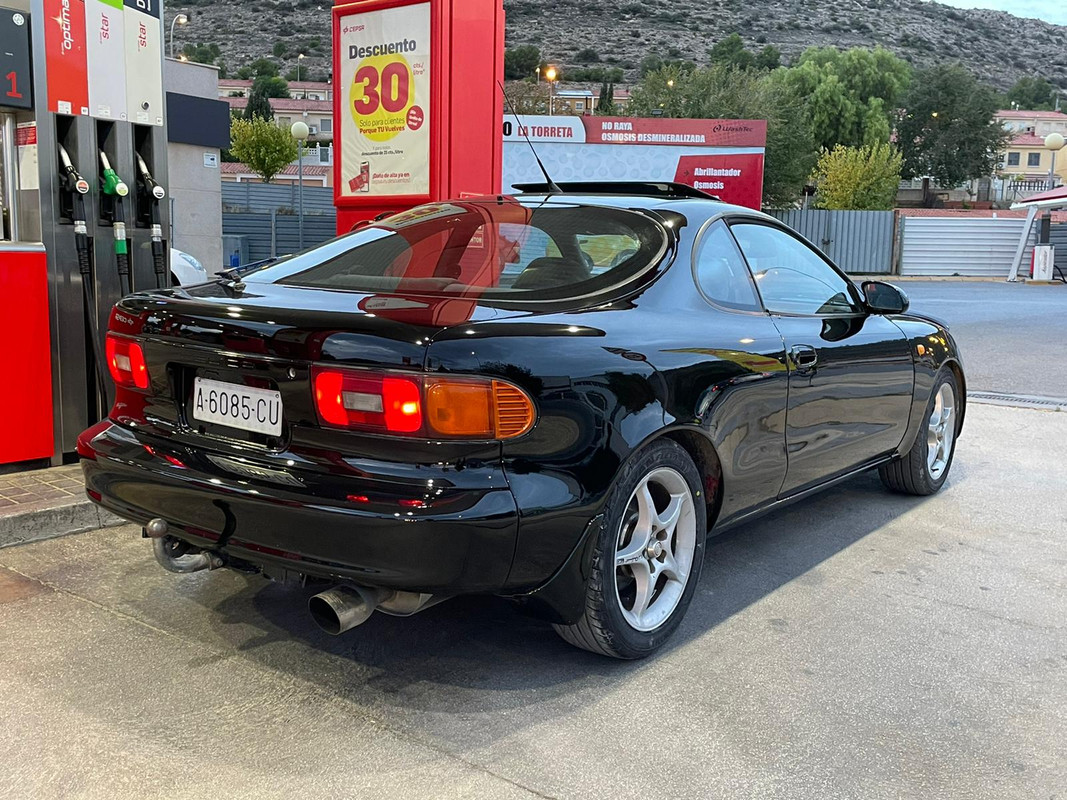 WhatsApp Image 2022-11-14 at 22.44.30 (1)