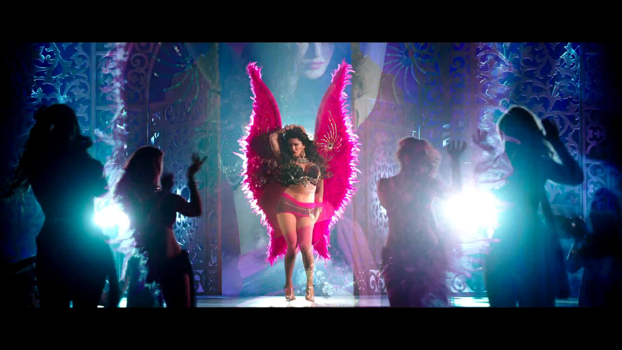 VideoCapture_20200616-215247