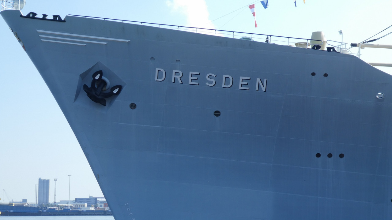 P1150837 (1940x1090)