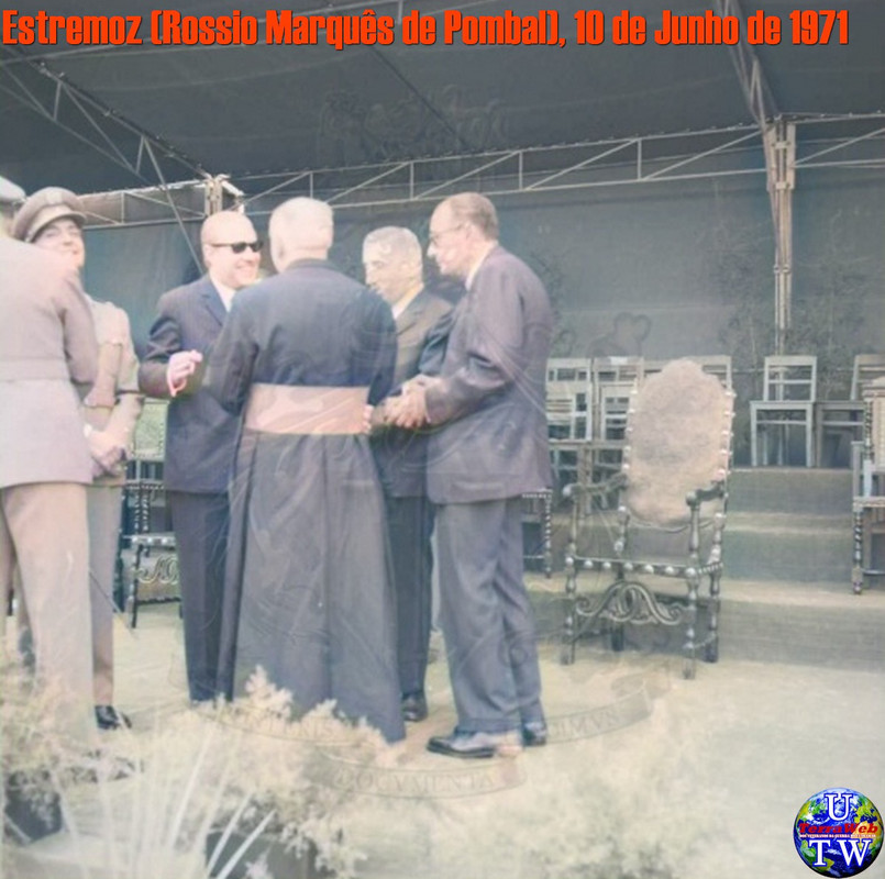 PT-AHM-FE-CAVE-CFE-A40-1128-051-dissemination