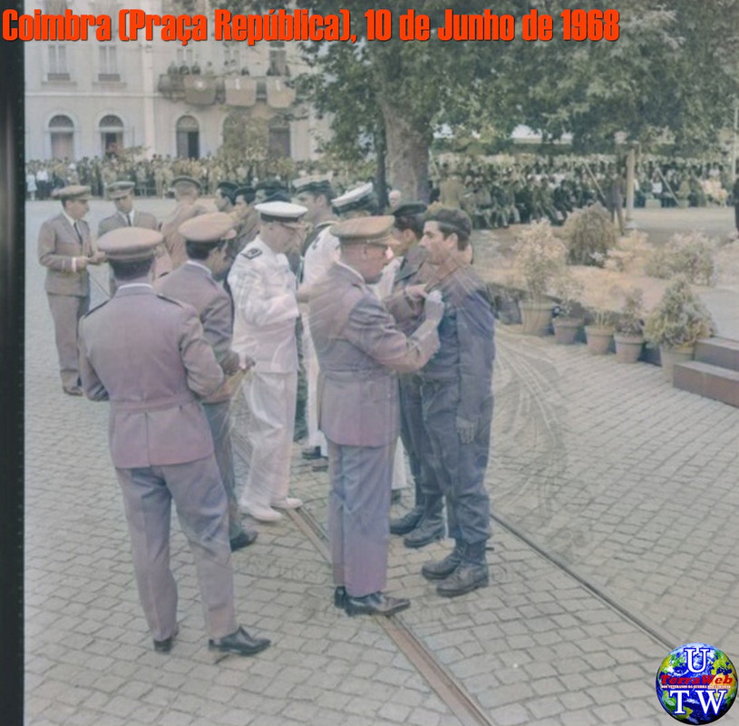 PT-AHM-FE-CAVE-CFE-A26-0733-033-dissemination