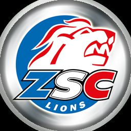 ZSC