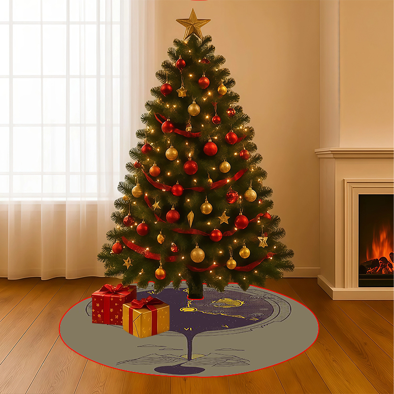 y2SWya2s img 0 384 02