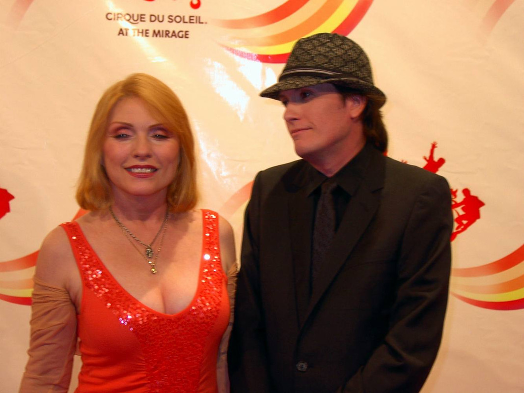 Debbie_Harry_ma71