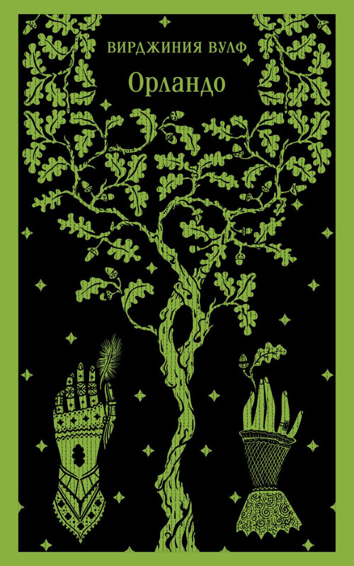 cover1-w820-1