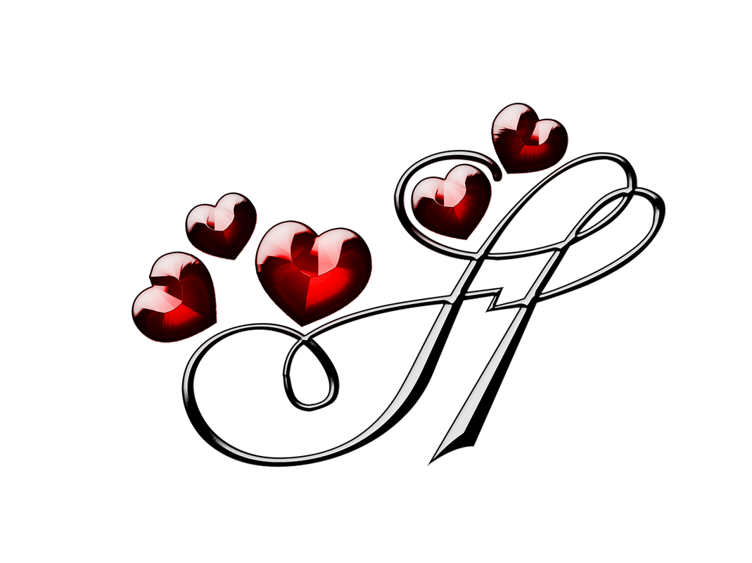red-st-valentines-day-3149486-1280.png
