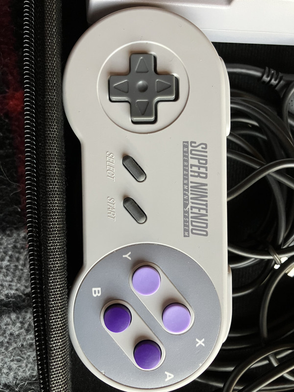 8EFEEE7D-26B3-444B-9310-4FF3C978E82E