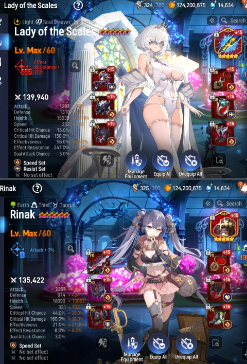 Screenshot 2026 06 05 195630