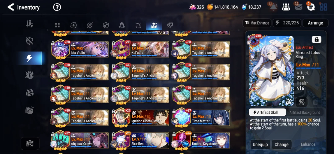 Screenshot 2026 06 05 195538