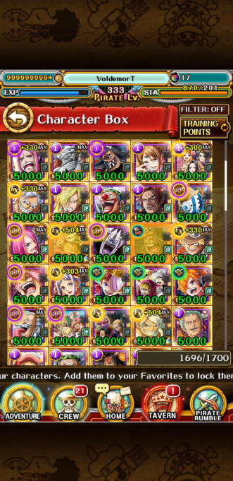 Screenshot 2026 04 03 234001