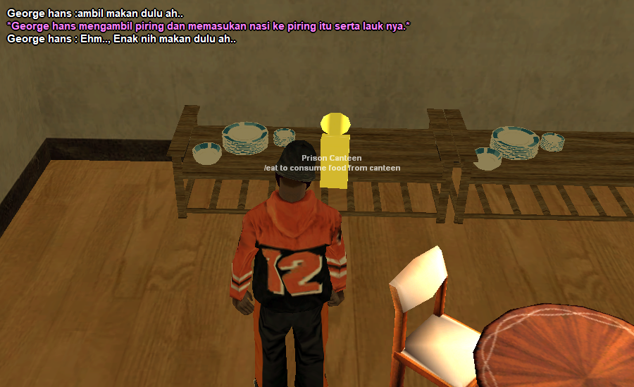 SSRP-2.png