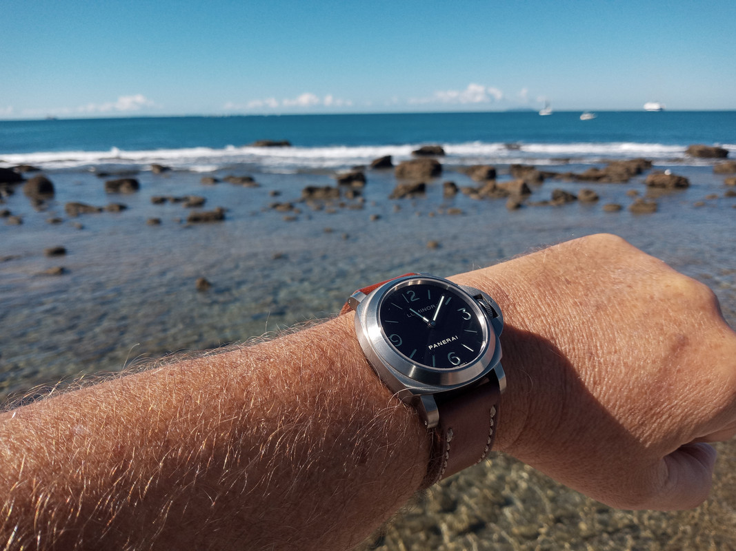 La Panerai du jour - Tome XI - Page 13 20230924_110811