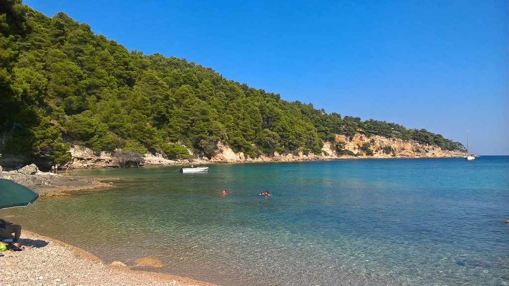 WP_20160704_17_25_34_Pro