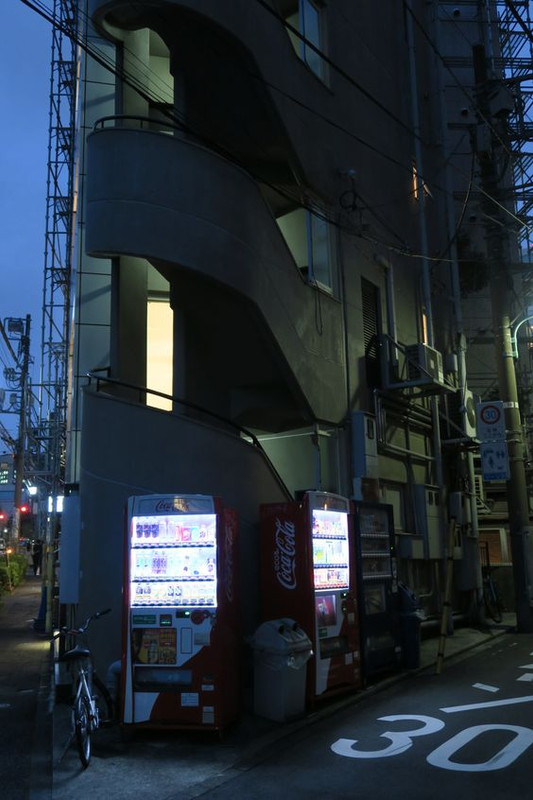 Pinterest_Download (31)