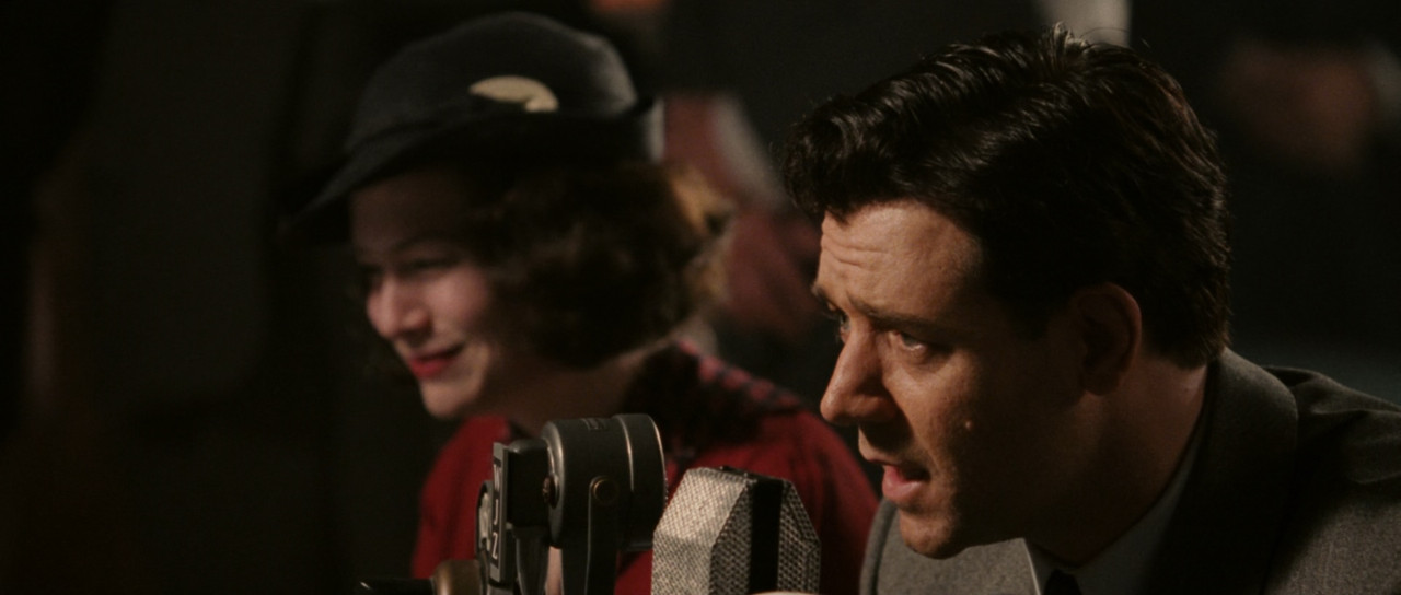 Cinderella Man (2005).mkv_snapshot_01.29.53_[2018.01.25_23.53.27