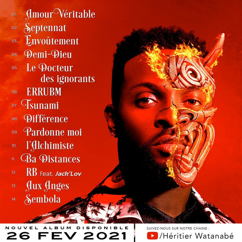 F0A98C01-FC8F-4E4D-BA1E-011871CD8965