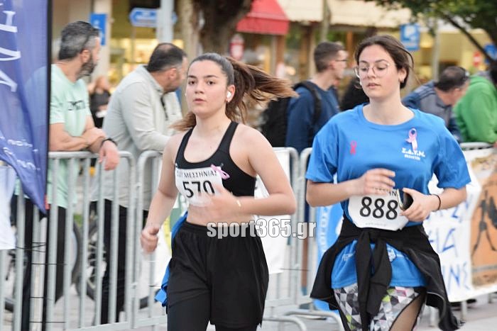 , ΦΩΤΟΡΕΠΟΡΤΑΖ: 20ος Αγώνας δρόμου Καλαμάτας