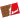287