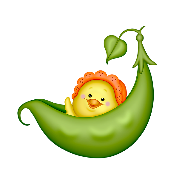 KBK_SpringSurprise (78)