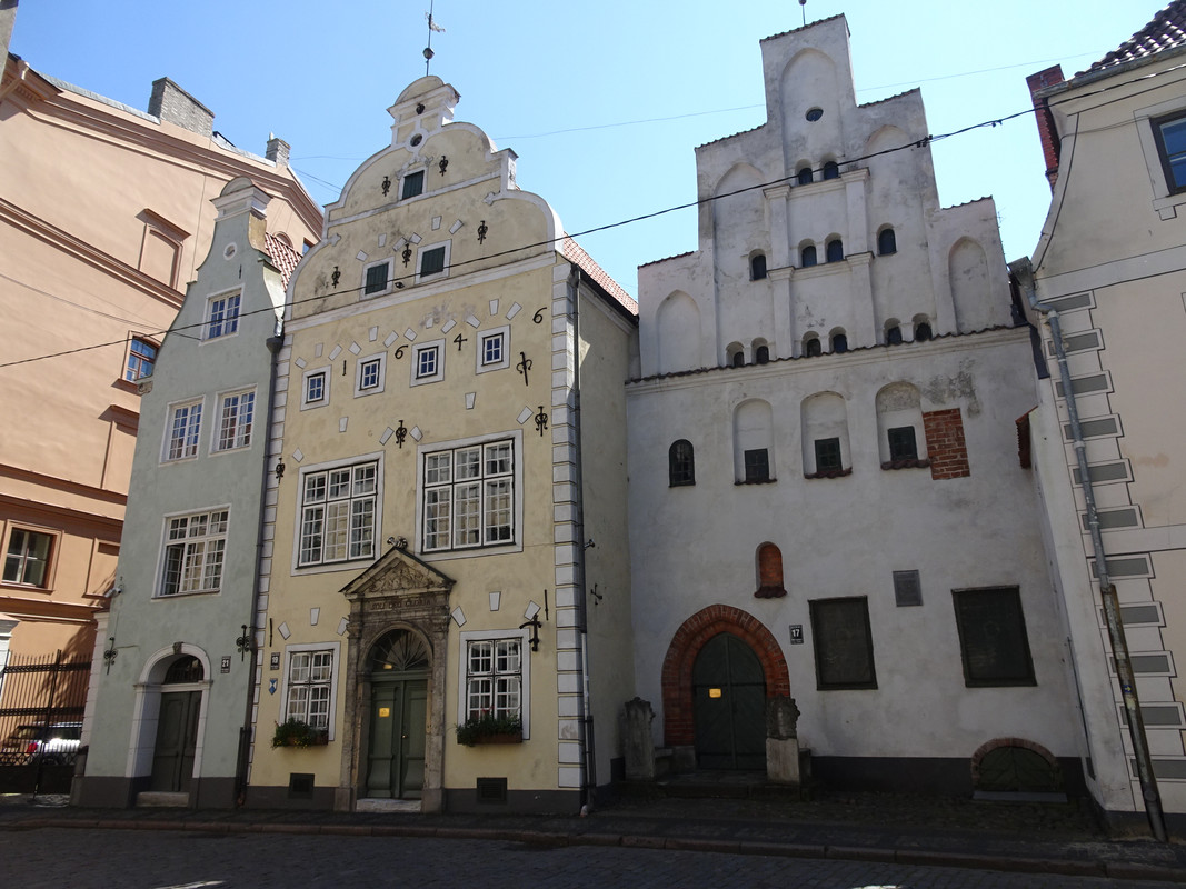 [Obrazek: DSC09734.jpg]