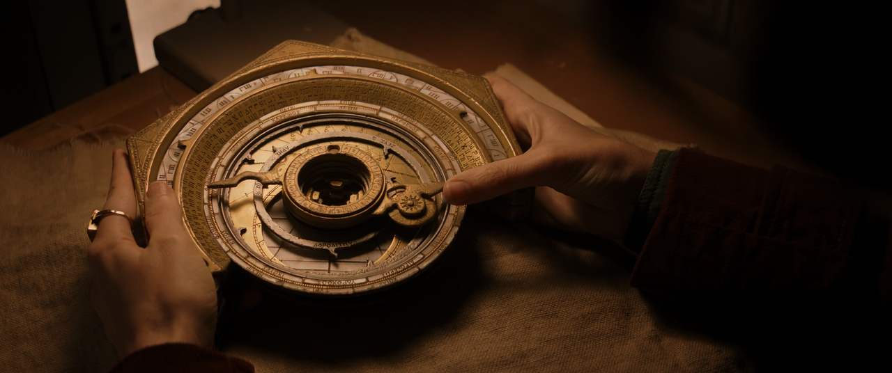 Indiana Jones and the Dial of Destiny (2023) (1080p HDR WEB-RIP AV1 Opus) [NeoNyx343] - [00:35:09.85