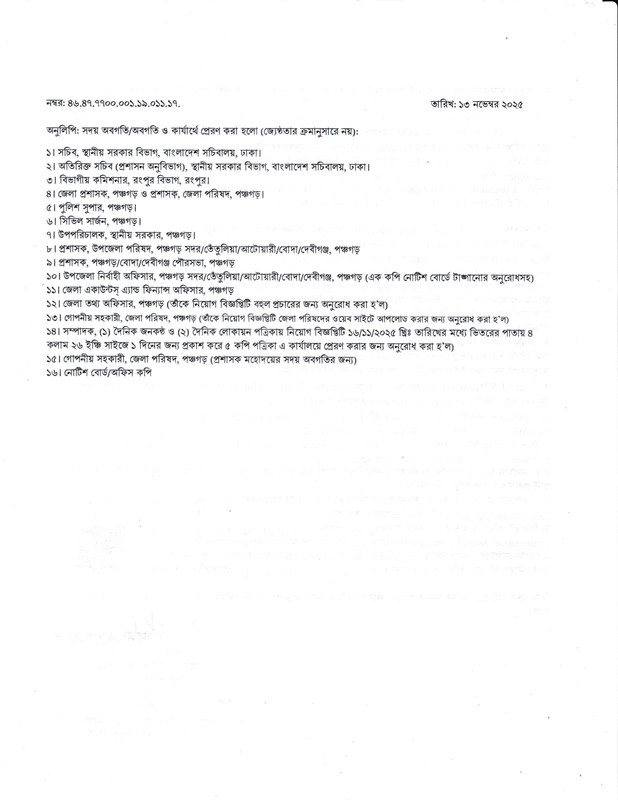 Zila-Parishad-Panchagarh-Job-Circular-2025-PDF-4