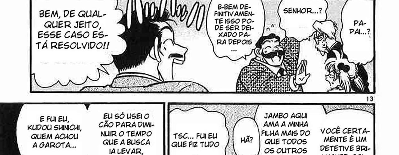 Detective-Conan-v01-c05-13-03