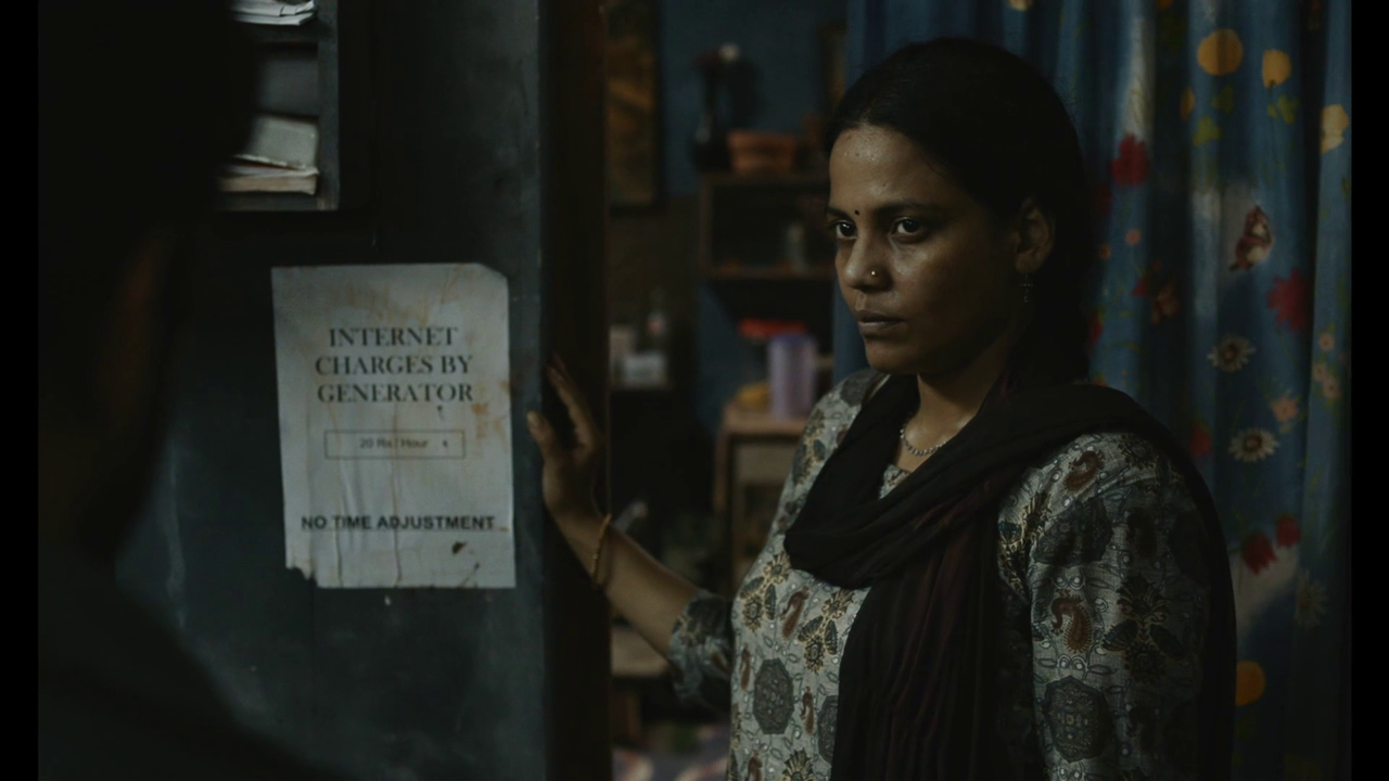 vlcsnap-2024-08-16-23h29m57s975