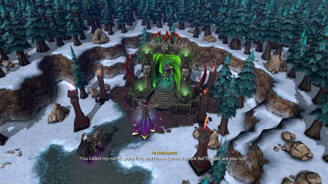 Warcraft-III-Reforged-Screenshot-2026-02-22-19-28-27-67