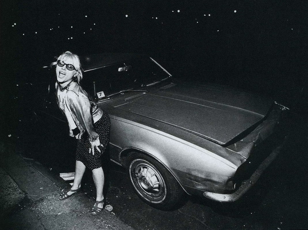 Debbie_Harry_mb11
