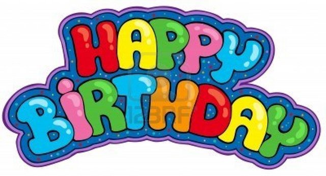 Colorful-happy-birthday-wishes.jpg