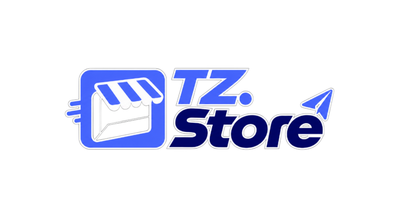 TZ Store