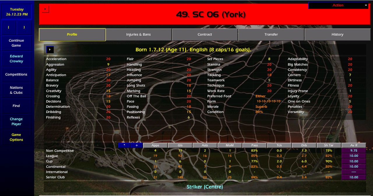 SC06 - 1