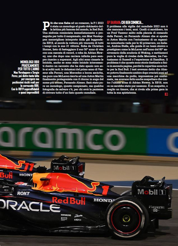 A S 02-08 Gen 2024 (6)