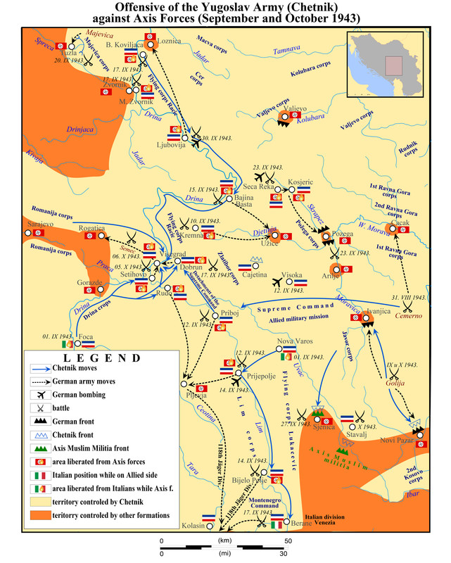 [Слика: Prva-mapa-en-KOLOR.jpg]