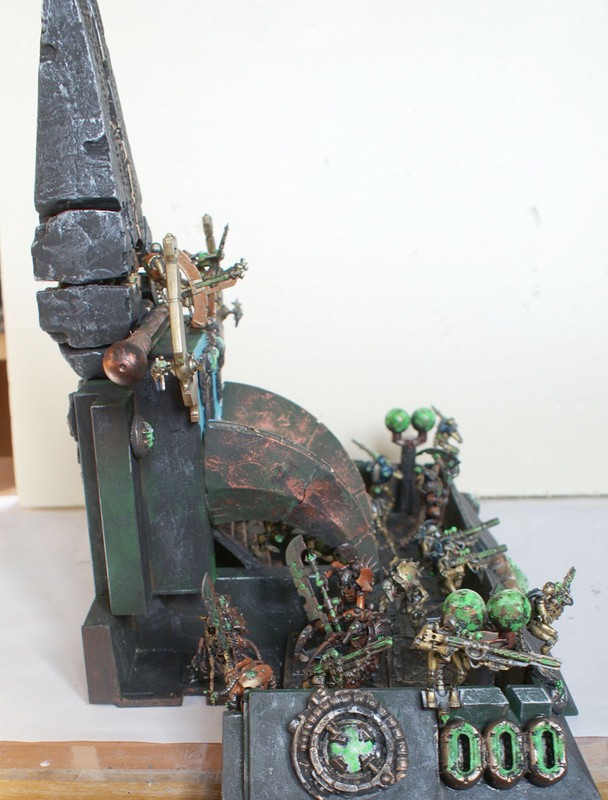 diorama-necron-DSC00607.jpg