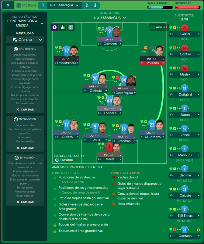 4-3-3-Sbaraglia-Zeman.png