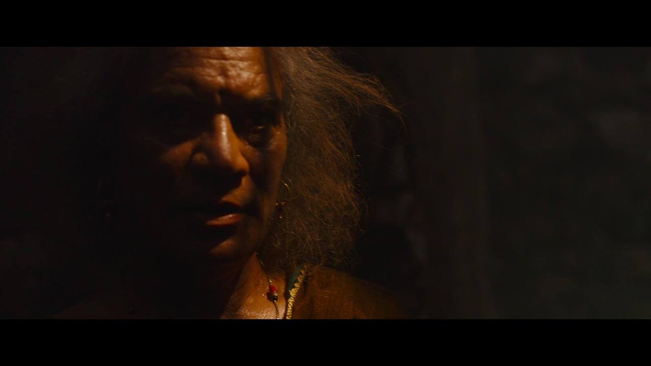 mpv-shot_Monkey.Man.2024.2160p.UHD.BDREMUX.Hybrid.HDR.DV.HEVC-Нечипорук_00_56_41_0005